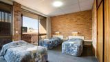 <b>Villa Noosa Hotel Suite</b>. Images powered by <a href="https://iceportal.shijigroup.com/" title="IcePortal" target="_blank">IcePortal</a>.