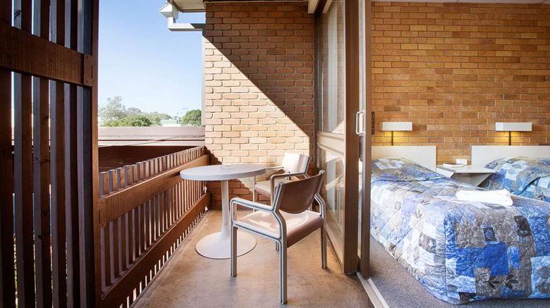 <b>Villa Noosa Hotel Suite</b>. Images powered by <a href="https://iceportal.shijigroup.com/" title="IcePortal" target="_blank">IcePortal</a>.