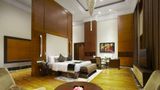 <b>Parkroyal Nay Pyi Taw Room</b>. Images powered by <a href="https://iceportal.shijigroup.com/" title="IcePortal" target="_blank">IcePortal</a>.