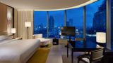 Park Hyatt Bangkok Room