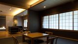 Shioyu Naginoto Room