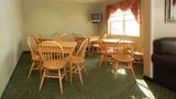 Knights Inn & Suites, St Clairsville Other