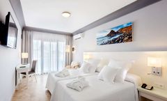 Barcelo Lanzarote Active Resort