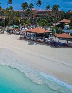 Divi Aruba All Inclusive