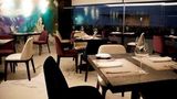 Hotel Isaaya Restaurant