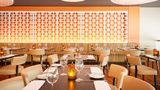 PARKROYAL Parramatta Restaurant