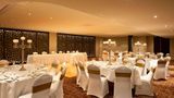 PARKROYAL Parramatta Ballroom