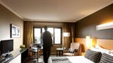 PARKROYAL Parramatta Room