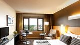 PARKROYAL Parramatta Room
