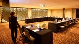PARKROYAL Parramatta Meeting