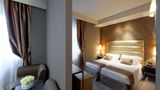 Hotel Mozart Suite