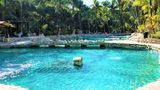 Chan Kah Resort Village Pool