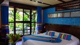Chan Kah Resort Village Room