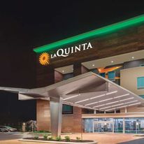 La Quinta Inn & Suites Cleveland