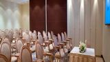 <b>INN & GO Kuwait Plaza Hotel Ballroom</b>. Images powered by <a href="https://iceportal.shijigroup.com/" title="IcePortal" target="_blank">IcePortal</a>.
