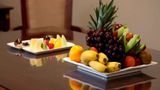 <b>INN & GO Kuwait Plaza Hotel Suite</b>. Images powered by <a href="https://iceportal.shijigroup.com/" title="IcePortal" target="_blank">IcePortal</a>.