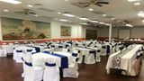 Motel 6 Vicksburg Meeting