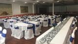 Motel 6 Vicksburg Meeting