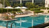 ANdAZ Delhi Pool