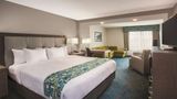 La Quinta Inn & Suites St. Paul Room