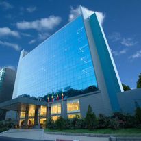 GHS Hotel