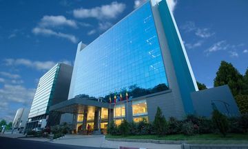 GHS Hotel