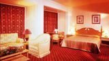 Grand Hotel Suite