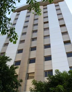 Grand Hotel