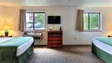 Days Inn & Suites Traverse City Room
