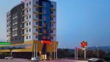 <b>Ramada Soma Exterior</b>. Images powered by <a href="https://iceportal.shijigroup.com/" title="IcePortal" target="_blank">IcePortal</a>.