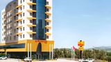 <b>Ramada Soma Exterior</b>. Images powered by <a href="https://iceportal.shijigroup.com/" title="IcePortal" target="_blank">IcePortal</a>.