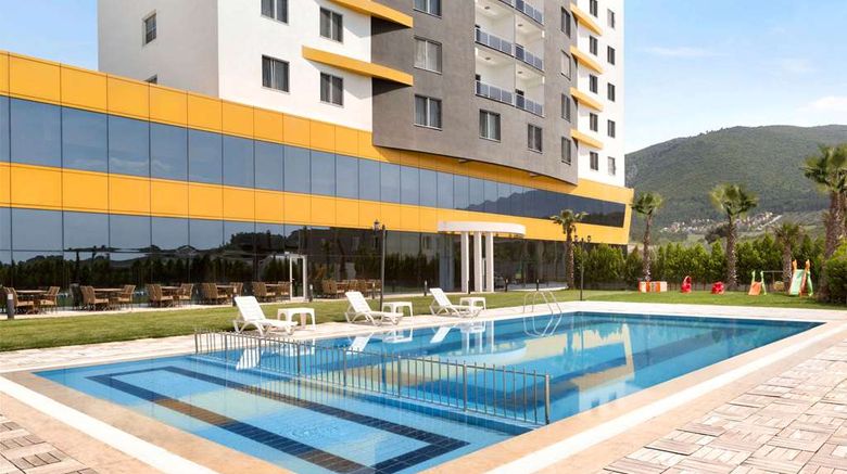<b>Ramada Soma Pool</b>. Images powered by <a href="https://iceportal.shijigroup.com/" title="IcePortal" target="_blank">IcePortal</a>.