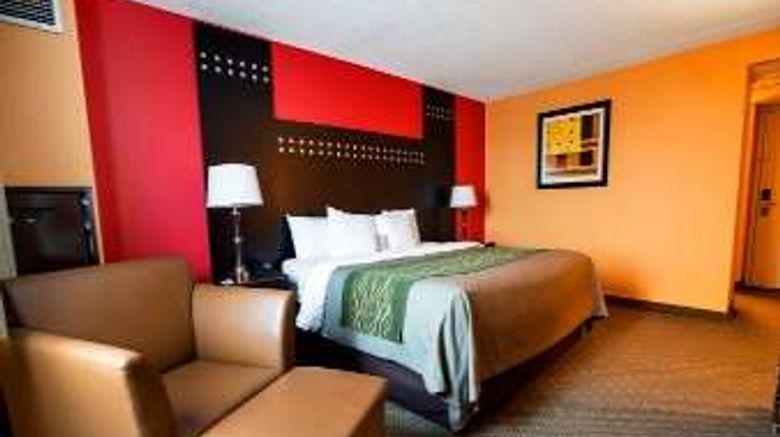 <b>Travelodge Absecon Atlantic City North Room</b>. Images powered by <a href="https://iceportal.shijigroup.com/" title="IcePortal" target="_blank">IcePortal</a>.
