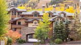 <b>Antlers At Vail Exterior</b>. Images powered by <a href="https://iceportal.shijigroup.com/" title="IcePortal" target="_blank">IcePortal</a>.