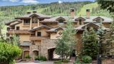 <b>Antlers At Vail Exterior</b>. Images powered by <a href="https://iceportal.shijigroup.com/" title="IcePortal" target="_blank">IcePortal</a>.