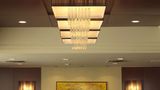 The Listel Hotel Meeting