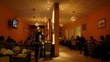 Dreamliner Hotel Restaurant