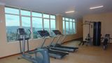 Dreamliner Hotel Health