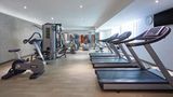 <b>Steigenberger Hotel El Tahrir Health</b>. Images powered by <a href="https://iceportal.shijigroup.com/" title="IcePortal" target="_blank">IcePortal</a>.