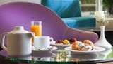 <b>Steigenberger Hotel El Tahrir Restaurant</b>. Images powered by <a href="https://iceportal.shijigroup.com/" title="IcePortal" target="_blank">IcePortal</a>.