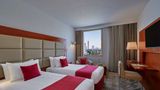 <b>Steigenberger Hotel El Tahrir Room</b>. Images powered by <a href="https://iceportal.shijigroup.com/" title="IcePortal" target="_blank">IcePortal</a>.