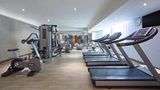 <b>Steigenberger Hotel El Tahrir Health</b>. Images powered by <a href="https://iceportal.shijigroup.com/" title="IcePortal" target="_blank">IcePortal</a>.