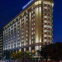 Steigenberger Hotel El Tahrir
