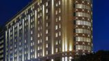 <b>Steigenberger Hotel El Tahrir Exterior</b>. Images powered by <a href="https://iceportal.shijigroup.com/" title="IcePortal" target="_blank">IcePortal</a>.