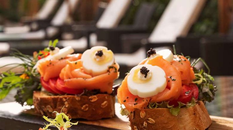 <b>Steigenberger Hotel El Tahrir Spa</b>. Images powered by <a href="https://iceportal.shijigroup.com/" title="IcePortal" target="_blank">IcePortal</a>.