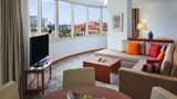 <b>Steigenberger Hotel El Tahrir Room</b>. Images powered by <a href="https://iceportal.shijigroup.com/" title="IcePortal" target="_blank">IcePortal</a>.
