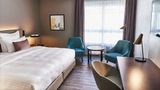 Steigenberger Hotel de Saxe Room
