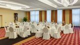 Steigenberger Hotel de Saxe Meeting