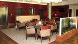 Steigenberger Hotel Dortmund Lobby