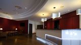 Steigenberger Hotel Dortmund Lobby